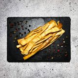 Сулугуні 100 Г Зі Спеціями