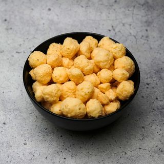 Хрусткий Сир Фрі Класичний