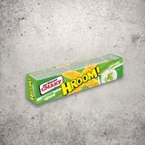 Чипси 50 Г «сметана І Зелень» Тм «hroom»