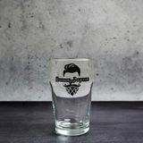 Келих №1 250 Мл