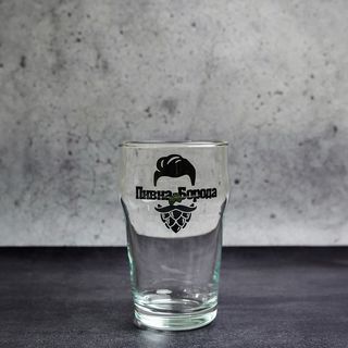 Келих №1 250 Мл