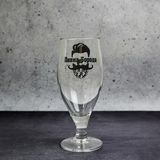 Келих №2 250 Мл