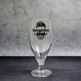 Келих №2 250 Мл