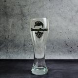 Келих №3 500 Мл