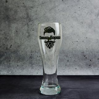 Келих №3 500 Мл