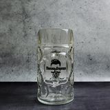 Келих №4 1 Л