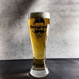 Пиво «баварське №13» 3 Л