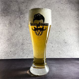 Пиво «stella Artois» 1 Л