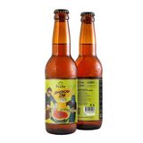 Drofa American Ipa (330мл)