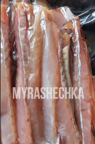 Щука (100г)