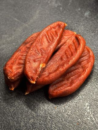 Ікра Плотви (30г)