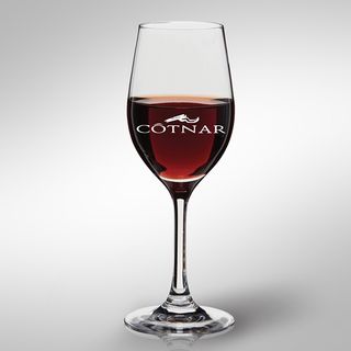 Вино Кров Дракона Котнар Червоне. Столове. Напівсолодке. Спирт 9-13%. Цукор 3-5% 0.5л