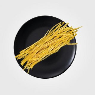 Павутинка Рибна (100г)