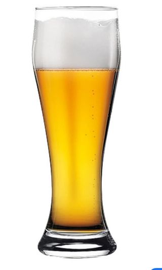 Земан "пивна Душа" 1л