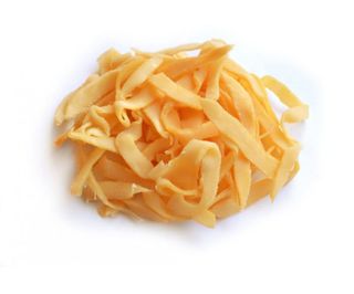 Кільця Кальмара 100 Г