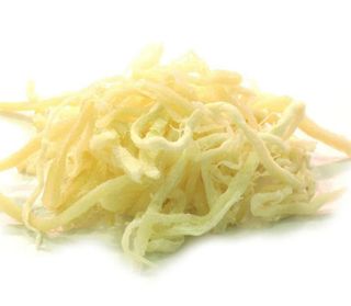 Стружка Кальмара 100 Г