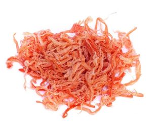 Стружка Краба 100 Г