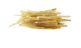 Стружка Тунця 100 Г