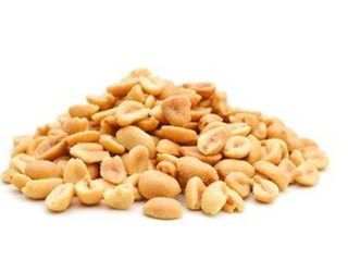 Арахіс Солений 100 Г