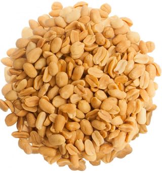 Арахіс Бекон 100 Г