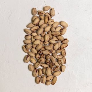 Фісташка Каліфорнія (100г)