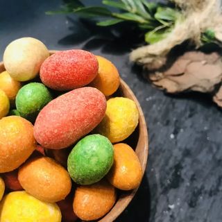 Кранч Сир (100г)