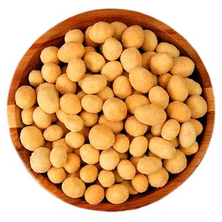 Арахіс Гриби-сметана (100г)