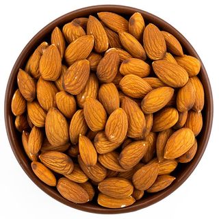 Мигдаль (100г)