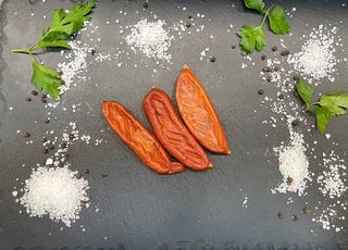 Ікра Судака (100г)