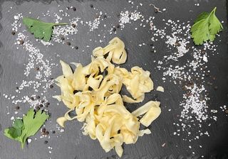 Кільце Кальмара (100г)