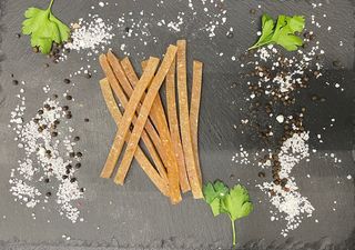 Тунець (100г)