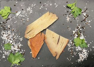 Перуанський Кальмар (100г)