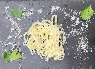 Стружка Біла (100г)