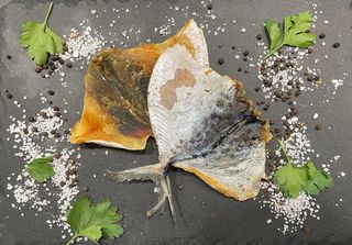 Риба Луна (100г)