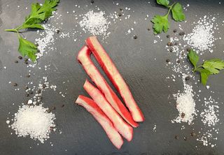 Крабові Смужки (100г)