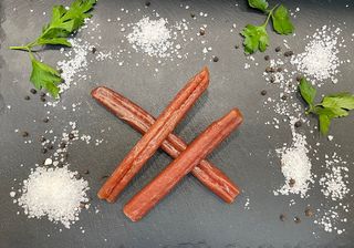 Ікра Тріски (100г)