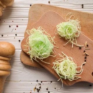 Сир Нитка Васабі (100г)