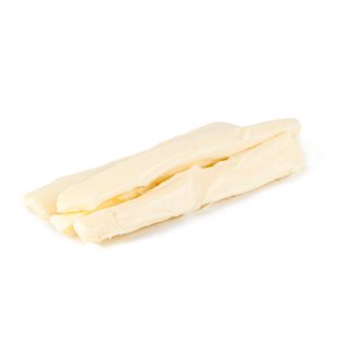 Сулугуні Палички (170г)