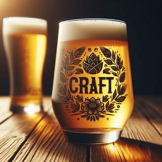 Пиво Hazy Ipa Світле Н/ф (0,5л)