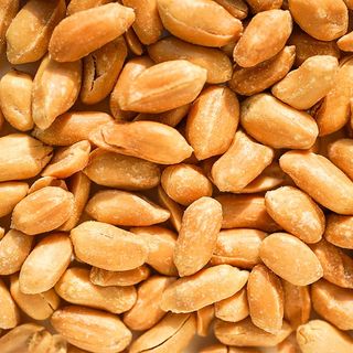 Арахіс Сметана Та Зелень (50г)