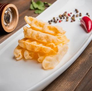 Пелети Васабі (50г)