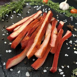 Смуги Кальмару (50г)