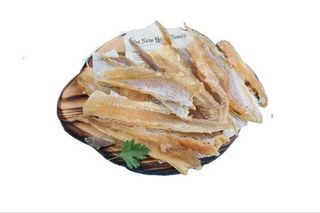 Охотський Посол (50г)