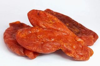 Ікра Плотви (50г)