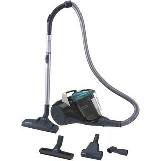 Aspirapolvere A Traino Hoover Br31pet - Asphoobr31pet
