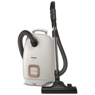 Apirapolvere A Traino Miele Guard L1 Allergy - Aspmieguardl1al