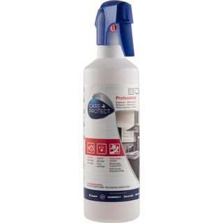 Sgrassatore Multi Superificie Care+protect Csl3000/1 500ml - Iaecpp35602110