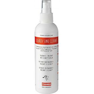 Detergente Franke Kitchen Care Lavelli Fragranite - Iaefra0530238