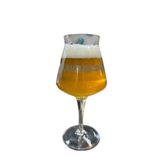 Пиво "вайцен" 0,5 Кг