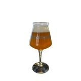 Пиво "пшеничний Ipa" 0,5 Кг